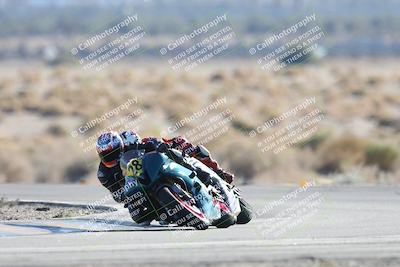 media/Dec-07-2025-CVMA (Sun) [[3e7d2de5dc]]/Race 12- Formula 40 MW and LW/